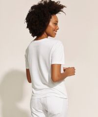 Blusa-feminina-Pantone-Manga-Curta-Decote-Redondo-Branca-9960035-Branco_4