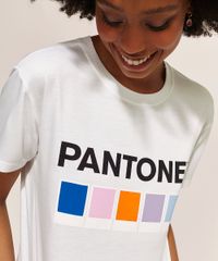 Blusa-feminina-Pantone-Manga-Curta-Decote-Redondo-Branca-9960035-Branco_5