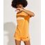 Blusa-Feminina-Pantone-Manga-Curta-Decote-Redondo-Laranja-9960036-Laranja_1