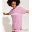 Blusa-Feminina-Pantone-Manga-Curta-Decote-Redondo-Rosa-9960036-Rosa_1