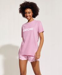 Blusa-Feminina-Pantone-Manga-Curta-Decote-Redondo-Rosa-9960036-Rosa_3