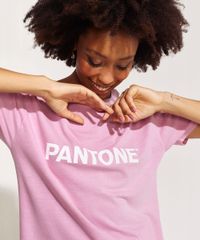 Blusa-Feminina-Pantone-Manga-Curta-Decote-Redondo-Rosa-9960036-Rosa_5