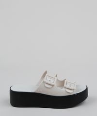 Rasteirinha-Feminina-Zaxy-Biken-Flatform-com-Fivela-Off-White-9960479-Off_White_2 Rasteirinha-Feminina-Zaxy-Biken-Flatform-com-Fivela-Off-White-9960479-Off_White_2