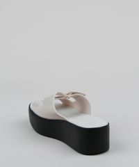 Rasteirinha-Feminina-Zaxy-Biken-Flatform-com-Fivela-Off-White-9960479-Off_White_4 Rasteirinha-Feminina-Zaxy-Biken-Flatform-com-Fivela-Off-White-9960479-Off_White_4