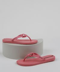 Chinelo-Feminino-Ipanema-com-No-Rosa-9960582-Rosa_1