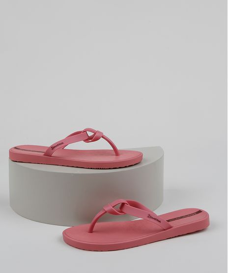 Chinelo-Feminino-Ipanema-com-No-Rosa-9960582-Rosa_1