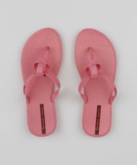 Chinelo-Feminino-Ipanema-com-No-Rosa-9960582-Rosa_2