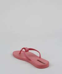 Chinelo-Feminino-Ipanema-com-No-Rosa-9960582-Rosa_3