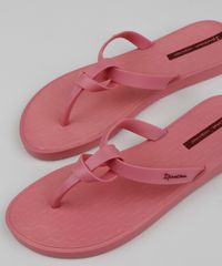 Chinelo-Feminino-Ipanema-com-No-Rosa-9960582-Rosa_5