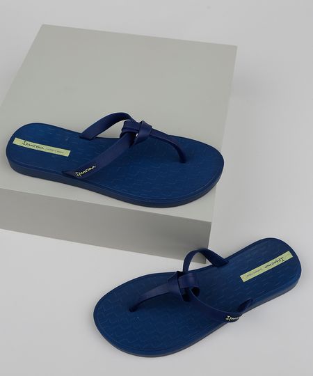 Chinelo-Feminino-Ipanema-com-No-Azul-Escuro-9960583-Azul_Escuro_1 Chinelo-Feminino-Ipanema-com-No-Azul-Escuro-9960583-Azul_Escuro_1