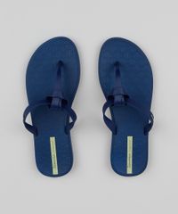 Chinelo-Feminino-Ipanema-com-No-Azul-Escuro-9960583-Azul_Escuro_2
