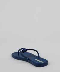 Chinelo-Feminino-Ipanema-com-No-Azul-Escuro-9960583-Azul_Escuro_3