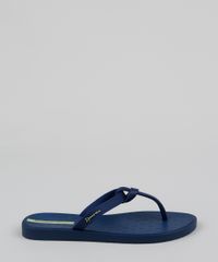 Chinelo-Feminino-Ipanema-com-No-Azul-Escuro-9960583-Azul_Escuro_4