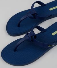 Chinelo-Feminino-Ipanema-com-No-Azul-Escuro-9960583-Azul_Escuro_5