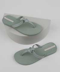 Chinelo-Feminino-Ipanema-com-No-Verde-9960589-Verde_1