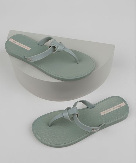 Chinelo-Feminino-Ipanema-com-No-Verde-9960589-Verde_1