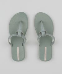 Chinelo-Feminino-Ipanema-com-No-Verde-9960589-Verde_2