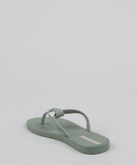 Chinelo-Feminino-Ipanema-com-No-Verde-9960589-Verde_3
