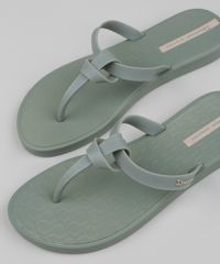 Chinelo-Feminino-Ipanema-com-No-Verde-9960589-Verde_5
