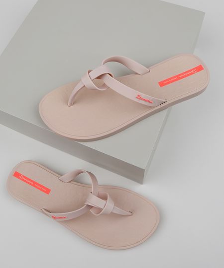 Chinelo-Feminino-Ipanema-com-No-Rosa-Claro-9960590-Rosa_Claro_1