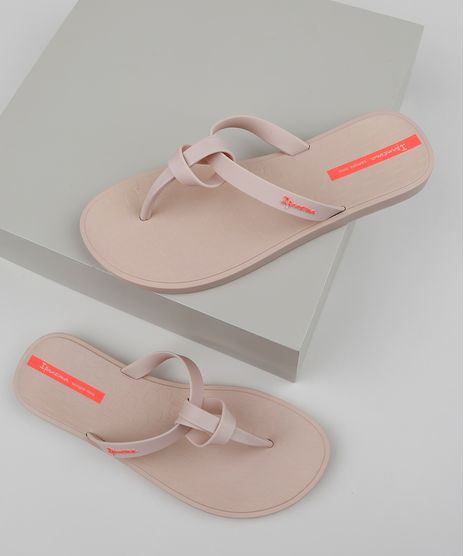 Chinelo-Feminino-Ipanema-com-No-Rosa-Claro-9960590-Rosa_Claro_1