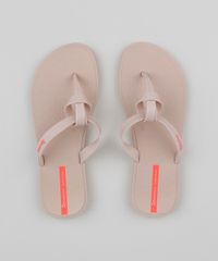 Chinelo-Feminino-Ipanema-com-No-Rosa-Claro-9960590-Rosa_Claro_2