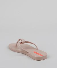 Chinelo-Feminino-Ipanema-com-No-Rosa-Claro-9960590-Rosa_Claro_3