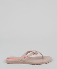 Chinelo-Feminino-Ipanema-com-No-Rosa-Claro-9960590-Rosa_Claro_4