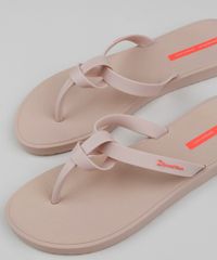 Chinelo-Feminino-Ipanema-com-No-Rosa-Claro-9960590-Rosa_Claro_5