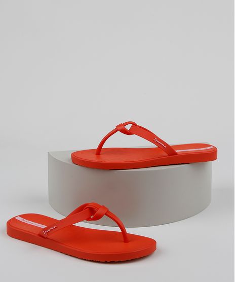 Chinelo-Feminino-Ipanema-com-No-Vermelho-9960591-Vermelho_1
