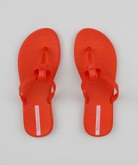 Chinelo-Feminino-Ipanema-com-No-Vermelho-9960591-Vermelho_2