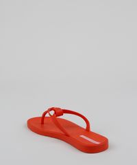 Chinelo-Feminino-Ipanema-com-No-Vermelho-9960591-Vermelho_3