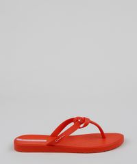 Chinelo-Feminino-Ipanema-com-No-Vermelho-9960591-Vermelho_4