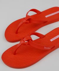 Chinelo-Feminino-Ipanema-com-No-Vermelho-9960591-Vermelho_5