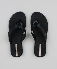 Chinelo-Feminino-Ipanema-Nexo-com-Aviamento-Acrilico-Preto-9960592-Preto_2