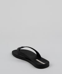 Chinelo-Feminino-Ipanema-Nexo-com-Aviamento-Acrilico-Preto-9960592-Preto_3