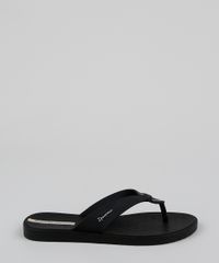Chinelo-Feminino-Ipanema-Nexo-com-Aviamento-Acrilico-Preto-9960592-Preto_4