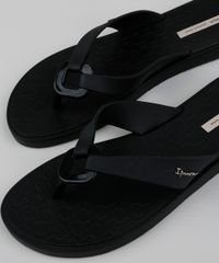 Chinelo-Feminino-Ipanema-Nexo-com-Aviamento-Acrilico-Preto-9960592-Preto_5