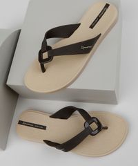 Chinelo-Feminino-Ipanema-Nexo-com-Aviamento-Acrilico-Bege-9960593-Bege_1