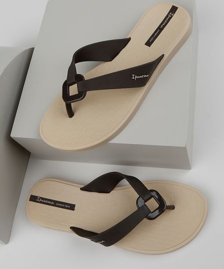 Chinelo-Feminino-Ipanema-Nexo-com-Aviamento-Acrilico-Bege-9960593-Bege_1