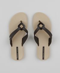 Chinelo-Feminino-Ipanema-Nexo-com-Aviamento-Acrilico-Bege-9960593-Bege_2