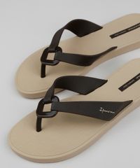 Chinelo-Feminino-Ipanema-Nexo-com-Aviamento-Acrilico-Bege-9960593-Bege_5