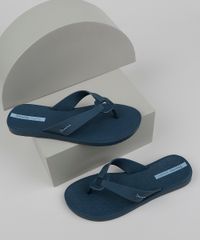 Chinelo-Feminino-Ipanema-Nexo-com-Aviamento-Acrilico-Azul-Escuro-9960595-Azul_Escuro_1