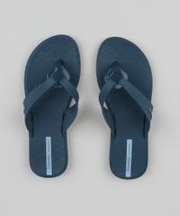 Chinelo-Feminino-Ipanema-Nexo-com-Aviamento-Acrilico-Azul-Escuro-9960595-Azul_Escuro_2