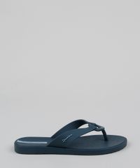 Chinelo-Feminino-Ipanema-Nexo-com-Aviamento-Acrilico-Azul-Escuro-9960595-Azul_Escuro_4
