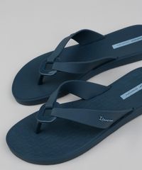 Chinelo-Feminino-Ipanema-Nexo-com-Aviamento-Acrilico-Azul-Escuro-9960595-Azul_Escuro_5