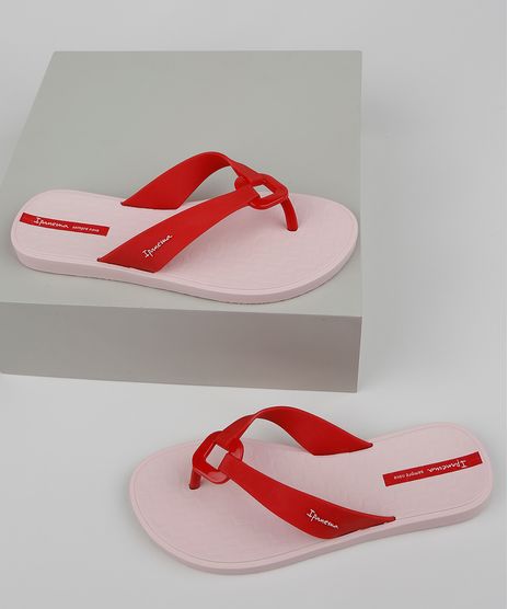 Chinelo-Feminino-Ipanema-Nexo-com-Aviamento-Acrilico-Rosa-Claro-9960596-Rosa_Claro_1