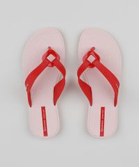 Chinelo-Feminino-Ipanema-Nexo-com-Aviamento-Acrilico-Rosa-Claro-9960596-Rosa_Claro_2