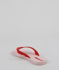 Chinelo-Feminino-Ipanema-Nexo-com-Aviamento-Acrilico-Rosa-Claro-9960596-Rosa_Claro_3