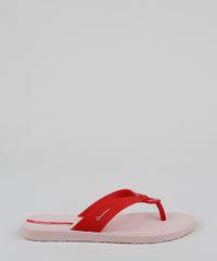 Chinelo-Feminino-Ipanema-Nexo-com-Aviamento-Acrilico-Rosa-Claro-9960596-Rosa_Claro_4